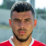 Adil Nağıyev