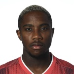 Dylan Tavares dos Santos