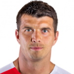 Ondřej Kúdela