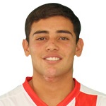Bairo Javier Riveros Carvajal