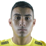 Daniel Ulises Viveros Alvarado