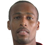 Evral Reginald Trapp