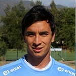 Felipe Octavio Escobar Arévalo