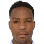 Francis Thero Setsile