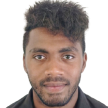 Setareki Waganitoga Hughes