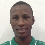 Dayo Domingos António