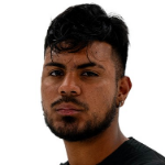 Ronald Alexis Cerritos Castañeda