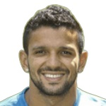 Matheus Leite Nascimento