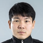 Liang Jiang