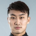 Longchang Lin