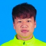 Xin Yue