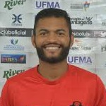Esdras Silva e Silva