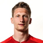 Milan Škoda