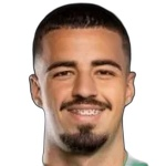 Matija Milosavljević