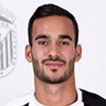 Gabriel Izquier Artiles