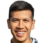 Emilio Emiliano González