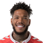 Dominic Vinícius Eberechukwu Uzoukwu