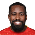 Leonardo Benedito da Silva