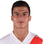 Elías Sebastián López
