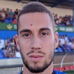 Andoni Tello Yera