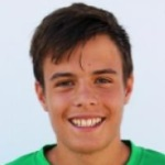 Samuel González Navas