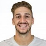 Adrián Jiménez Gómez