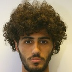 Furkan Tütüncü