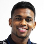 Welves Santos Damacena