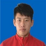 Zhenqiang Zhang
