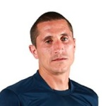 Manuel López Escámez