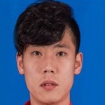 Shangkun Liu