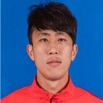Chen Song