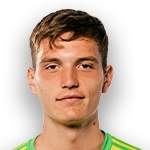 George Mihai Micle
