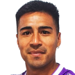 Diego Alejandro Zambrano Pardo