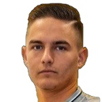 Ilija Đilas