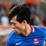 Huan Liu