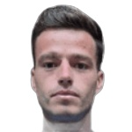 Agustín Adelmo Rufinetti