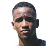 Jhon Aexander Mena Vacca