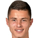 Nedim Hadžić