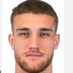 George Daniel Bîrligea