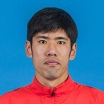 Wenjun Lu