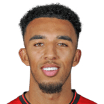 Remeao Andrew Hutton