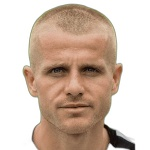 Tom Whelan