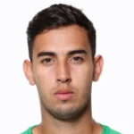 Jose Roberto da Silva Lima Junior