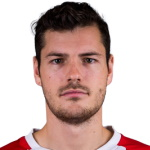 Adrian Stephen Vlastelica