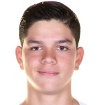 Amaury García Moreno