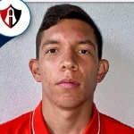 Aldo López Vargas