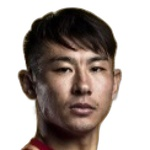 Hanchao Yu