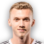 Dragoș Sebastian Tescan