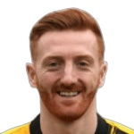 David Carson